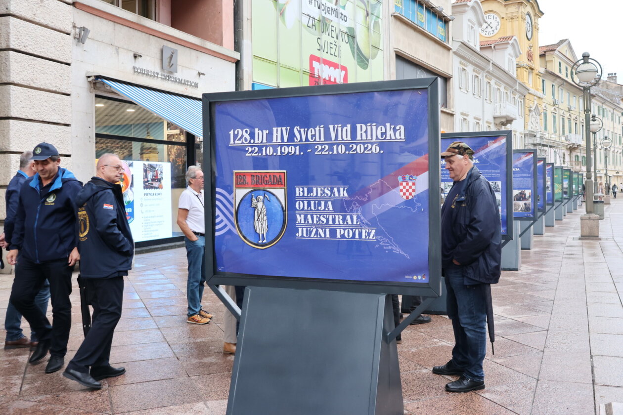 Izlozba-o-brigadama-Sv.-Vid-i-Goranski-risovi-39 Izlozba-o-brigadama-Sv.-Vid-i-Goranski-risovi-39