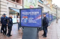 Izlozba-o-brigadama-Sv.-Vid-i-Goranski-risovi-39 Izlozba-o-brigadama-Sv.-Vid-i-Goranski-risovi-39