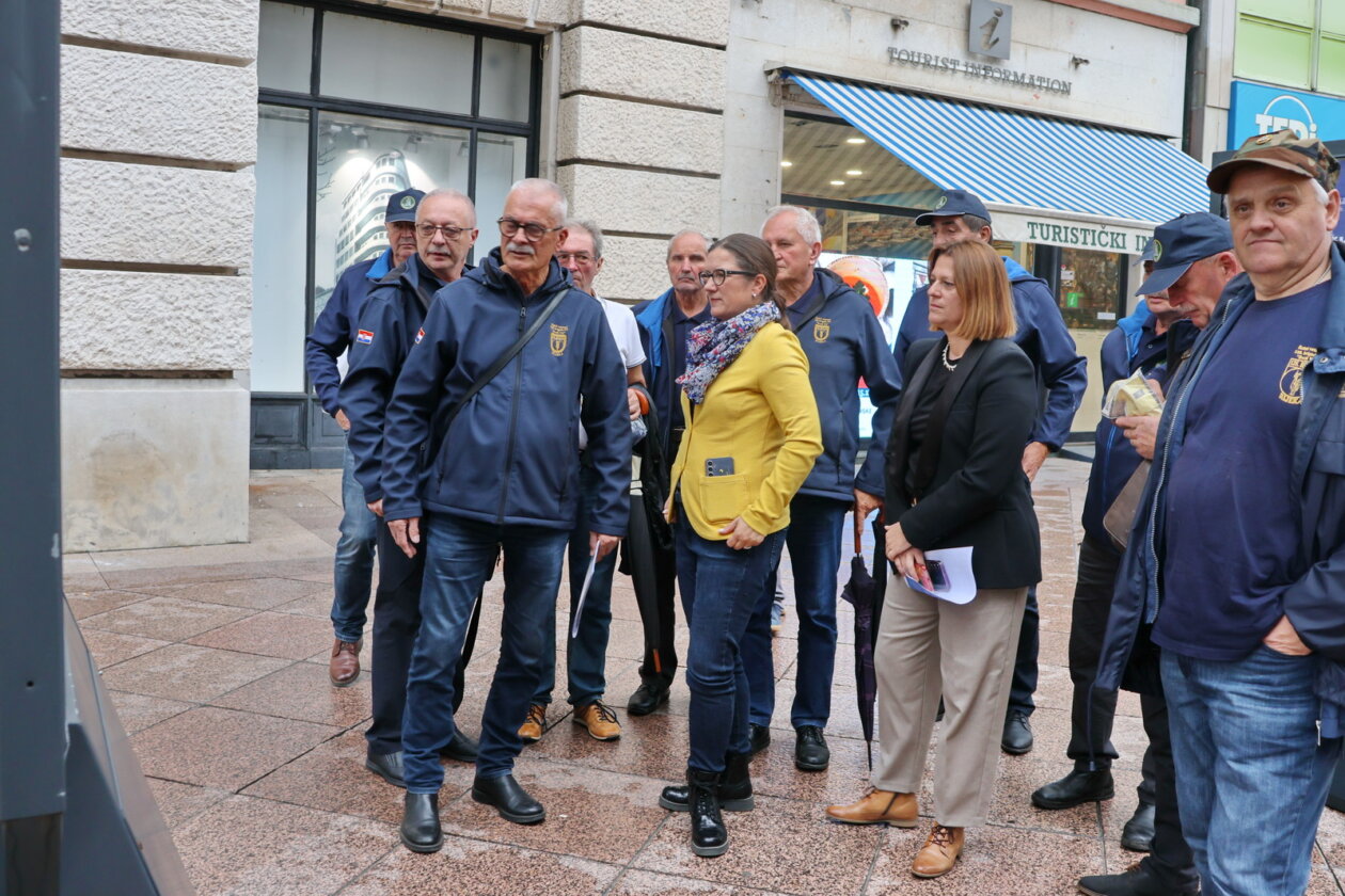 Izlozba-o-brigadama-Sv.-Vid-i-Goranski-risovi-41 Izlozba-o-brigadama-Sv.-Vid-i-Goranski-risovi-41
