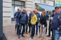 Izlozba-o-brigadama-Sv.-Vid-i-Goranski-risovi-41 Izlozba-o-brigadama-Sv.-Vid-i-Goranski-risovi-41