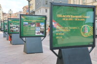 Izlozba-o-brigadama-Sv.-Vid-i-Goranski-risovi-7 Izlozba-o-brigadama-Sv.-Vid-i-Goranski-risovi-7
