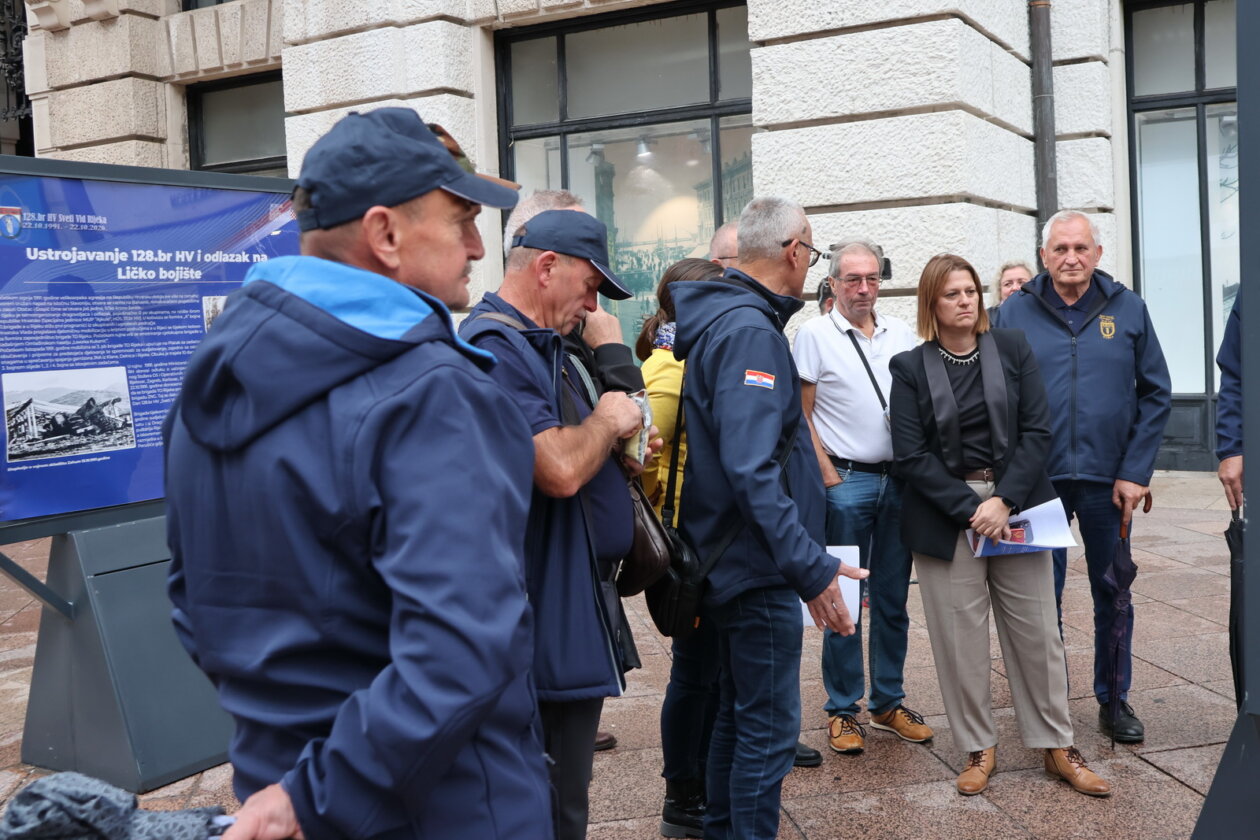 Izlozba-o-brigadama-Sv.-Vid-i-Goranski-risovi-8 Izlozba-o-brigadama-Sv.-Vid-i-Goranski-risovi-8