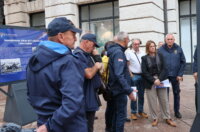 Izlozba-o-brigadama-Sv.-Vid-i-Goranski-risovi-8 Izlozba-o-brigadama-Sv.-Vid-i-Goranski-risovi-8