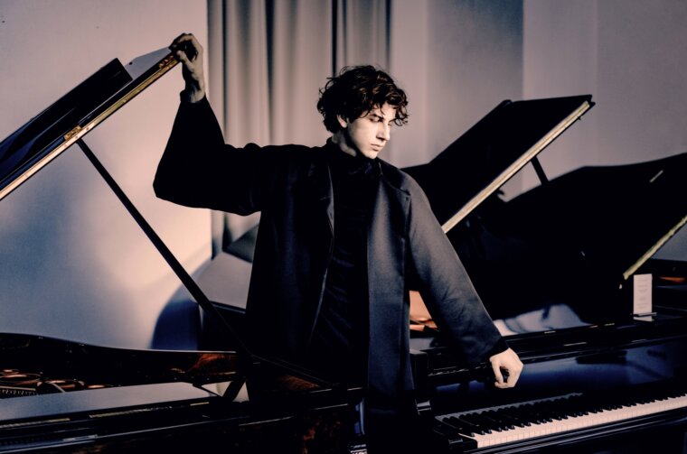 JAN NIKOVIC