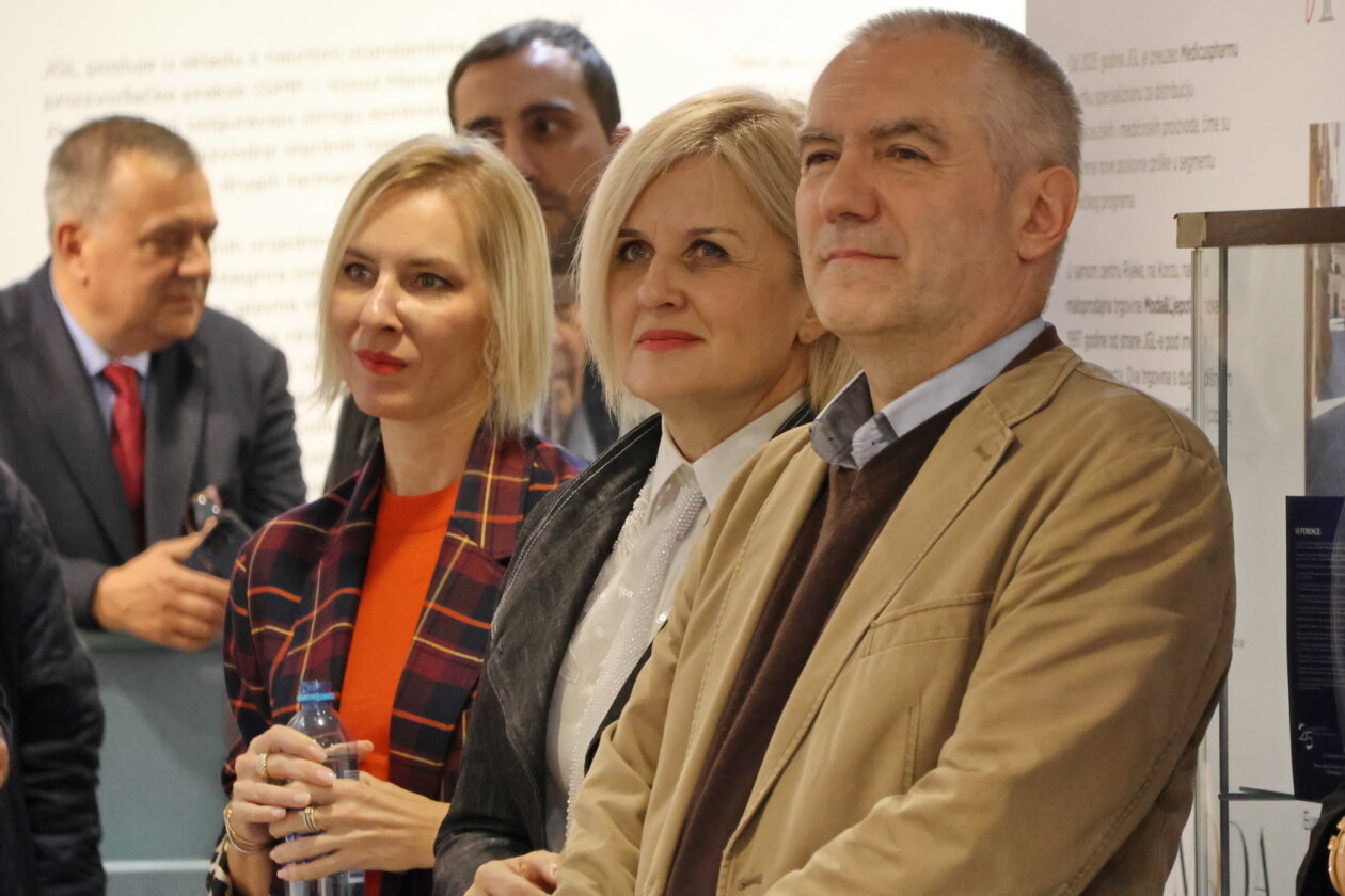 JGL-35-godina-101 JGL-35-godina-101