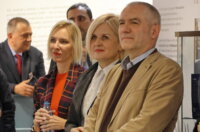 JGL-35-godina-101 JGL-35-godina-101