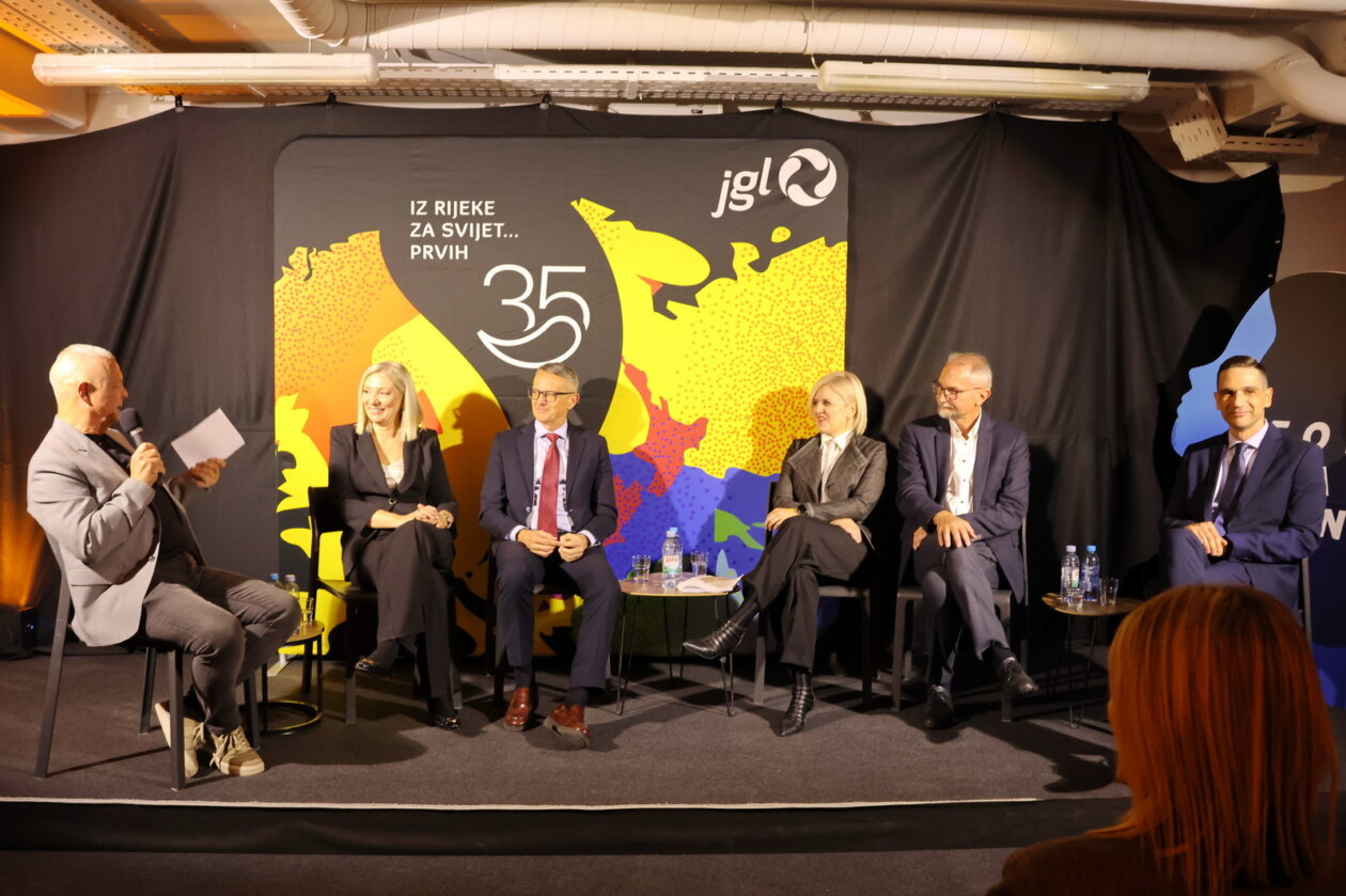 JGL-35-godina-113 JGL-35-godina-113