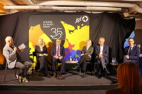 JGL-35-godina-113 JGL-35-godina-113