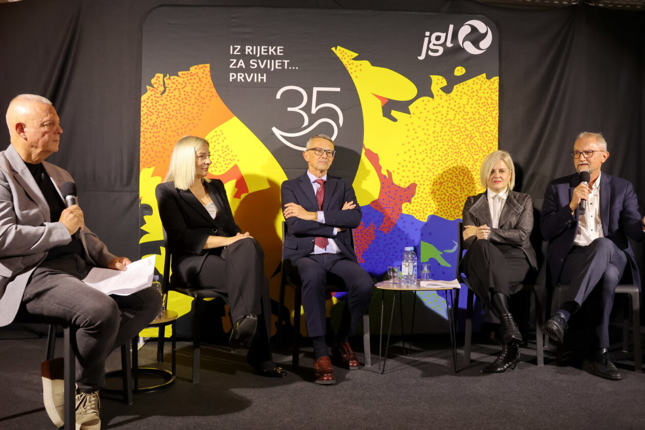 JGL-35-godina-153 JGL-35-godina-153