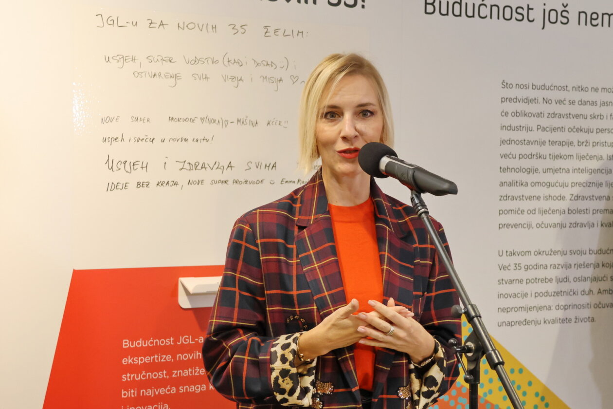 JGL-35-godina-32 JGL-35-godina-32
