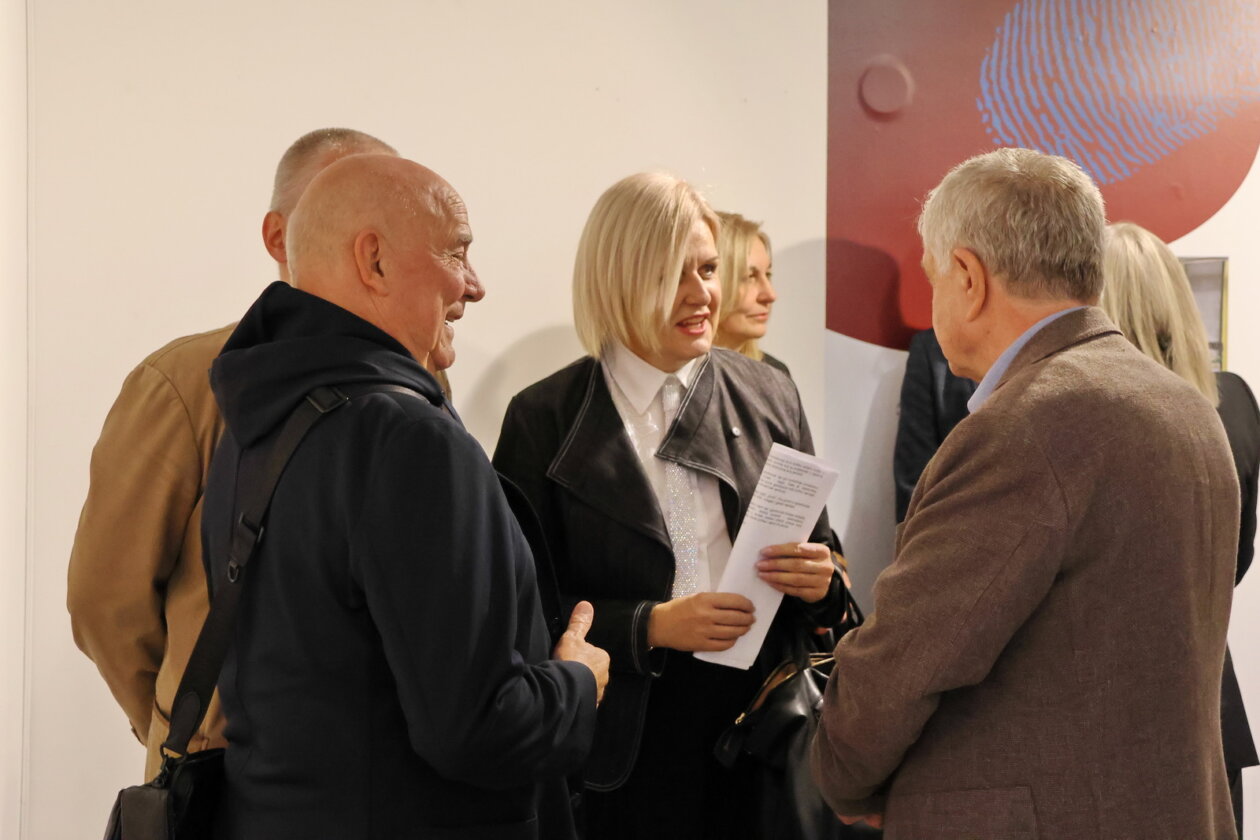 JGL-35-godina-4 JGL-35-godina-4