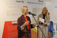 JGL-35-godina-68 JGL-35-godina-68