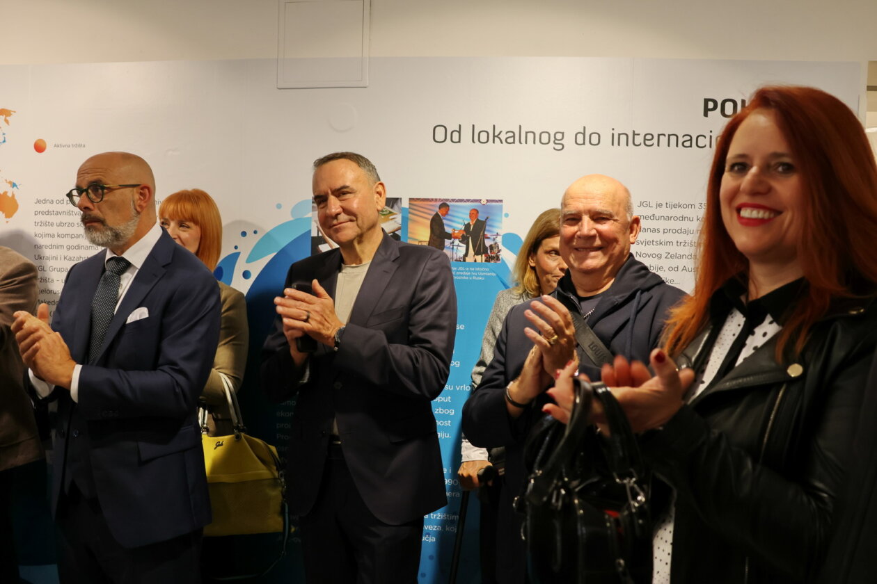 JGL-35-godina-76 JGL-35-godina-76