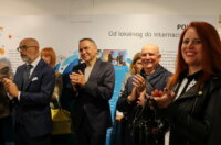JGL-35-godina-76 JGL-35-godina-76