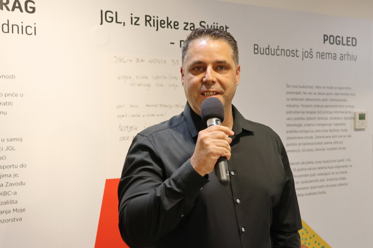 JGL-35-godina-79 JGL-35-godina-79