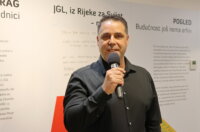 JGL-35-godina-79 JGL-35-godina-79