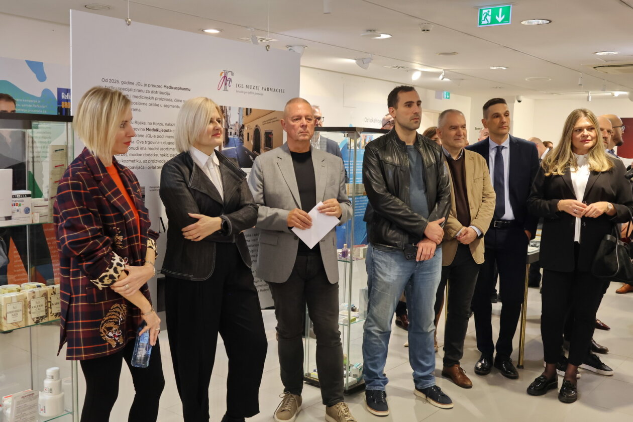JGL-35-godina-97 JGL-35-godina-97