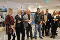 JGL-35-godina-97 JGL-35-godina-97