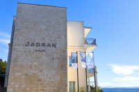 Jadran, Rijeka Jadran, Rijeka