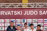 Judo-klub-Rijeka-Prvenstvo-HRVATSKE-U16-31-768×1365 Judo-klub-Rijeka-Prvenstvo-HRVATSKE-U16-31-768×1365