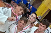 Judo-klub-Rijeka-Prvenstvo-HRVATSKE-U16-6-768×1365 Judo-klub-Rijeka-Prvenstvo-HRVATSKE-U16-6-768×1365