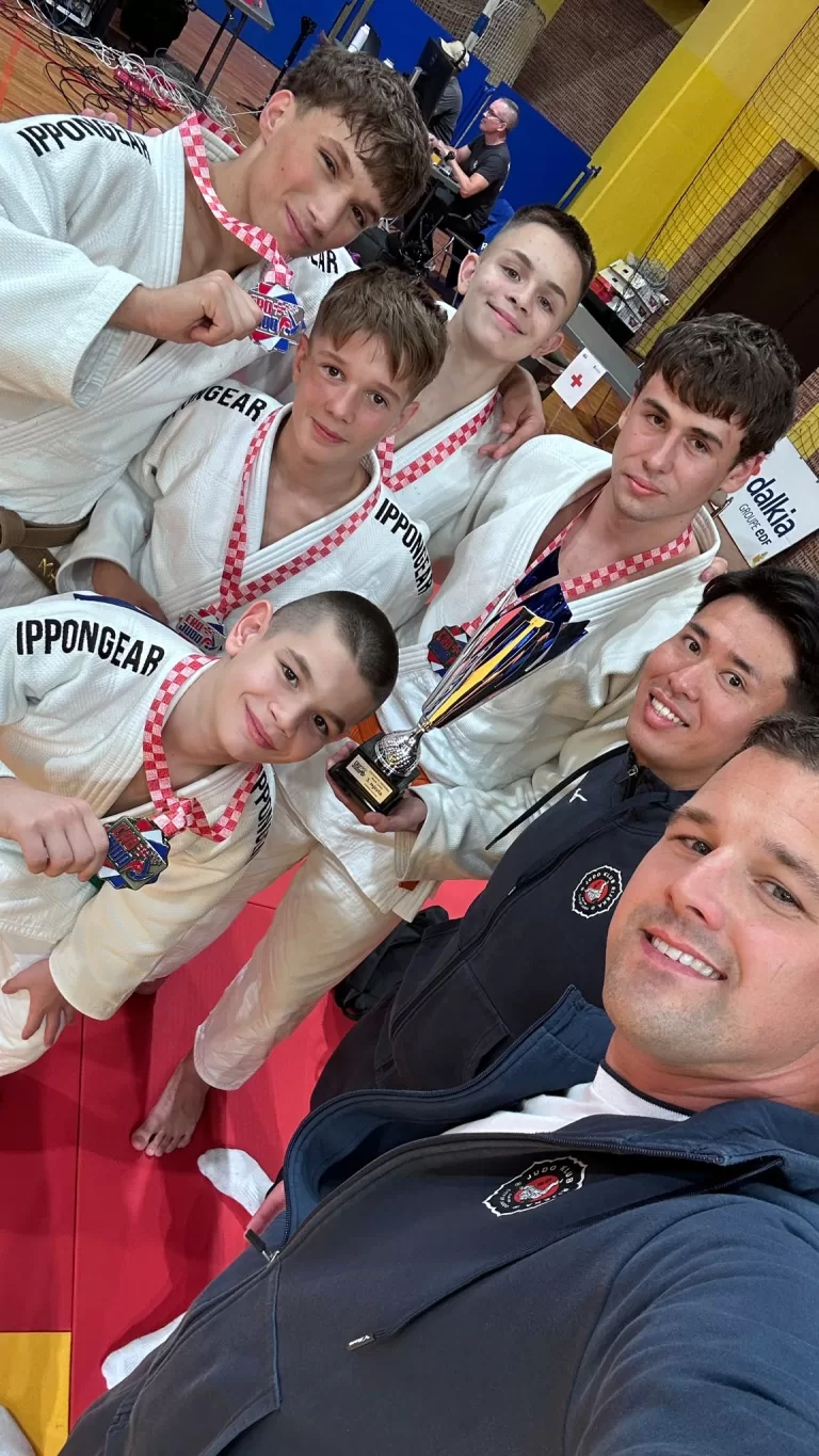 Judo-klub-Rijeka-Prvenstvo-HRVATSKE-U16-6-768×1365 Judo-klub-Rijeka-Prvenstvo-HRVATSKE-U16-6-768×1365