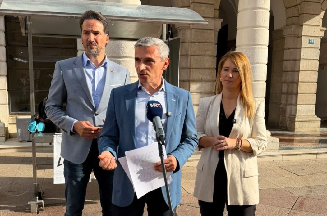 Katalinić_Mandić_Miletić_17102026 22