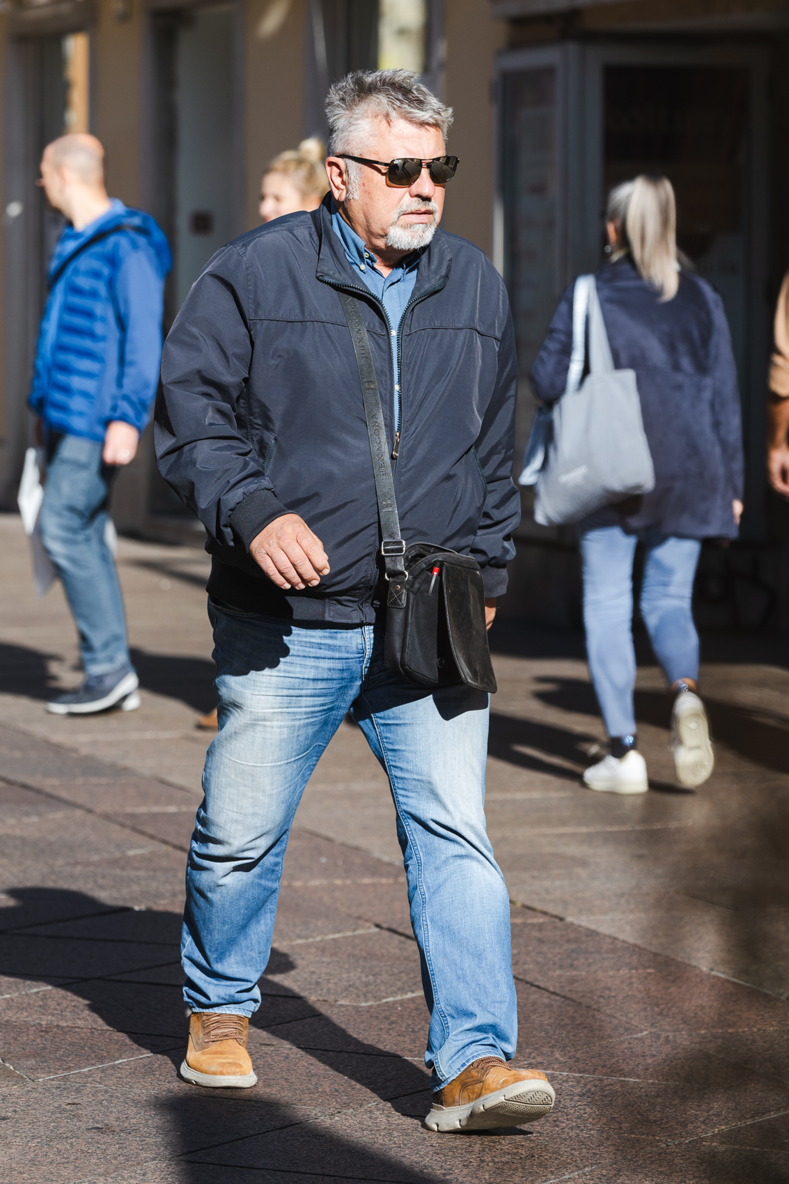 Klikom po Korzu 16.10.-5491
