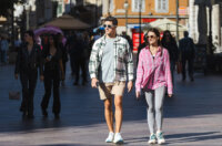 Klikom po Korzu 16.10.-5840