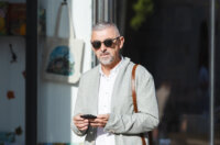 Klikom po Korzu 2.10.-3879