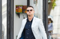 Klikom po Korzu 2.10.-4333