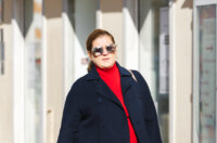 Klikom po Korzu 30.10.-7661