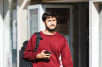 Klikom po Korzu 30.10.-7681