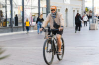 Klikom po Korzu 30.10.-7822