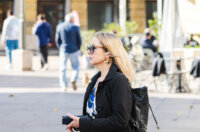 Klikom po Korzu 30.10.-8172