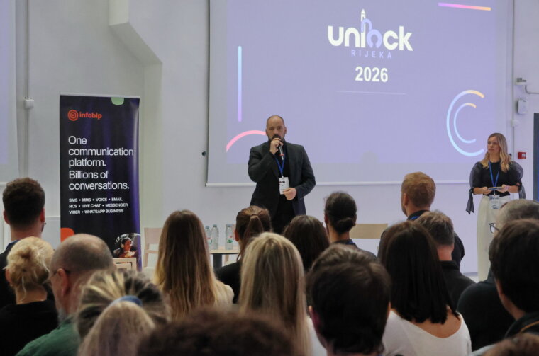 Konferencija-Unlock-Rijeka-u-Sinergani-36