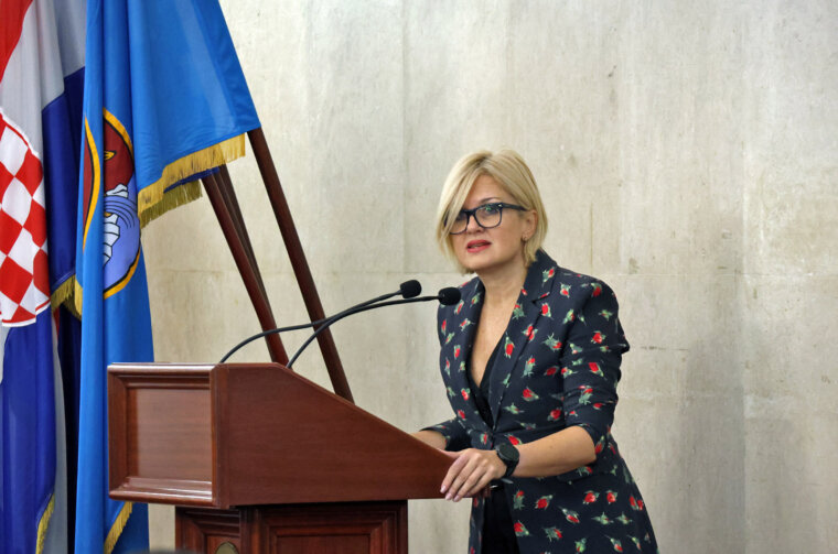 Konferencija-daroviti-7 Konferencija-daroviti-7