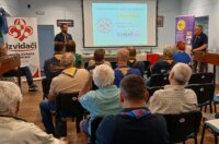 Kostrena, 3.10.2026 (4)