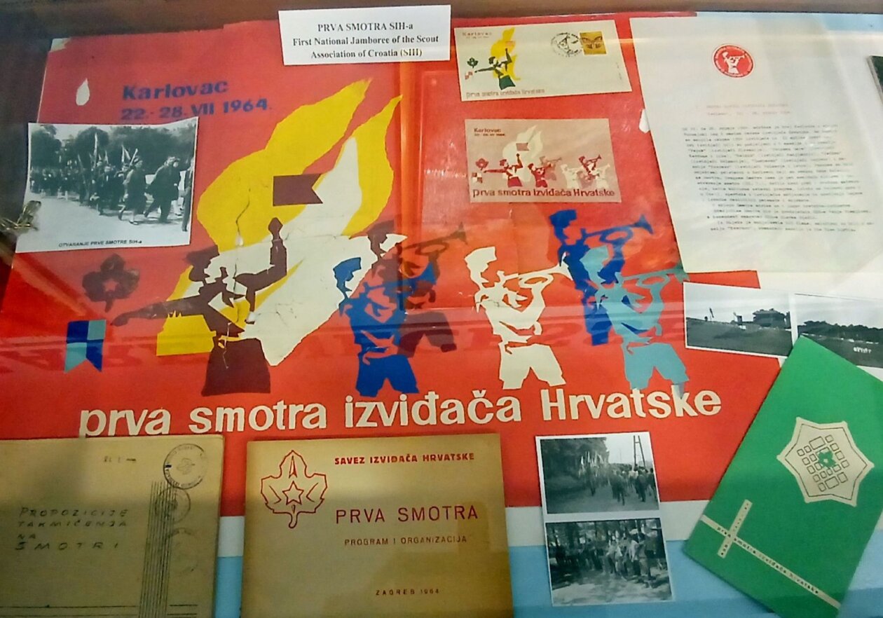 Kostrena, 3.10.2026 (6)