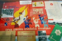 Kostrena, 3.10.2026 (6)