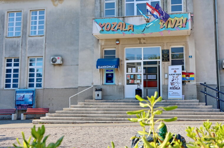 MO-Kozala-1 MO-Kozala-1