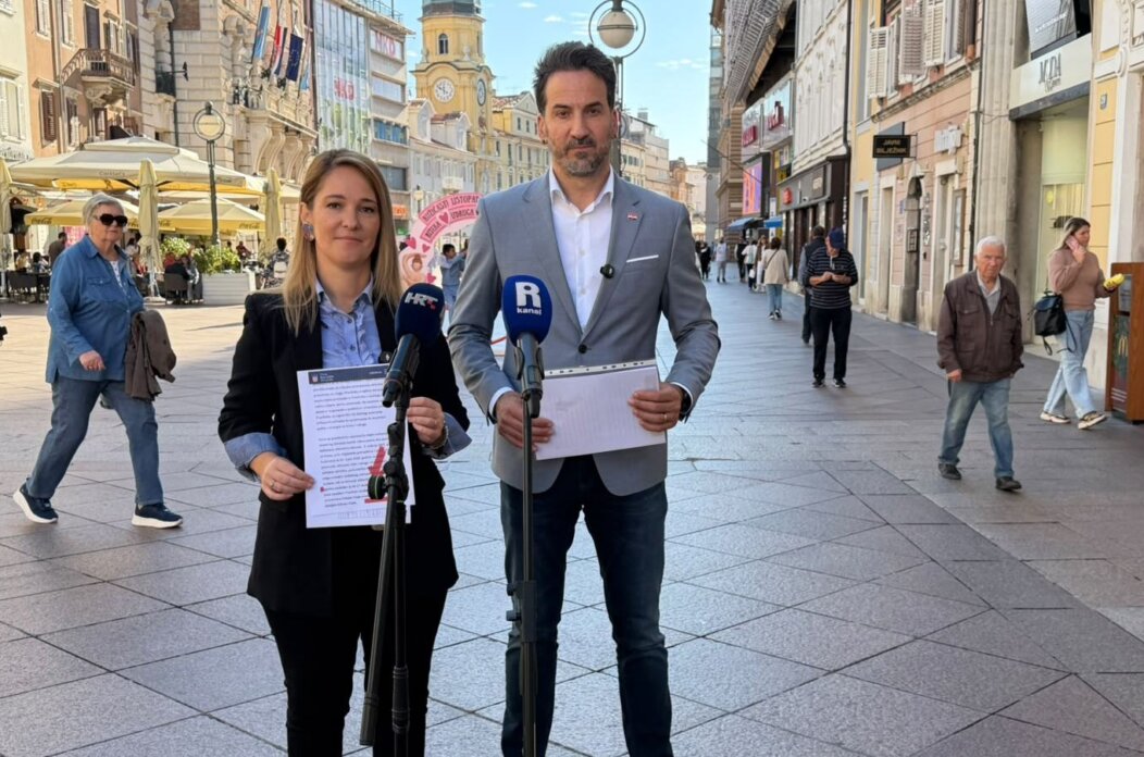 Marin Miletić i Petra Mandić_16102026 Marin Miletić i Petra Mandić_16102026
