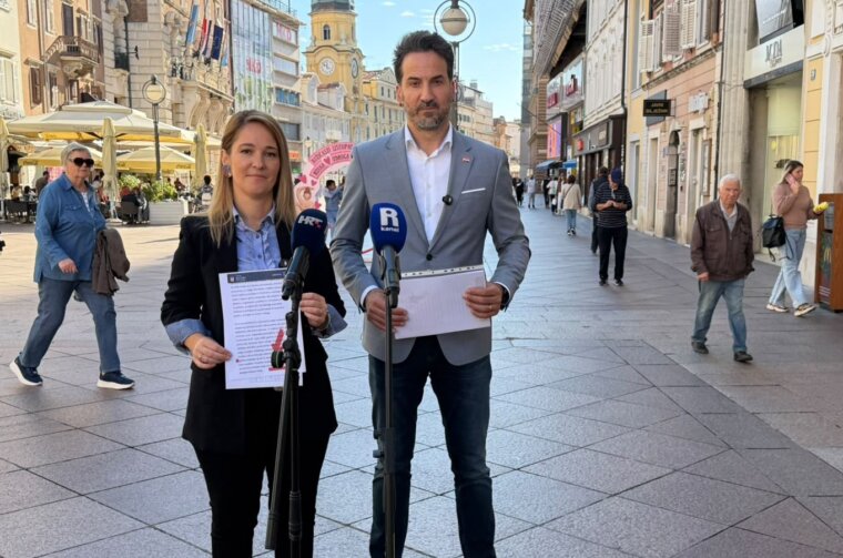 Marin Miletić i Petra Mandić_16102026 Marin Miletić i Petra Mandić_16102026