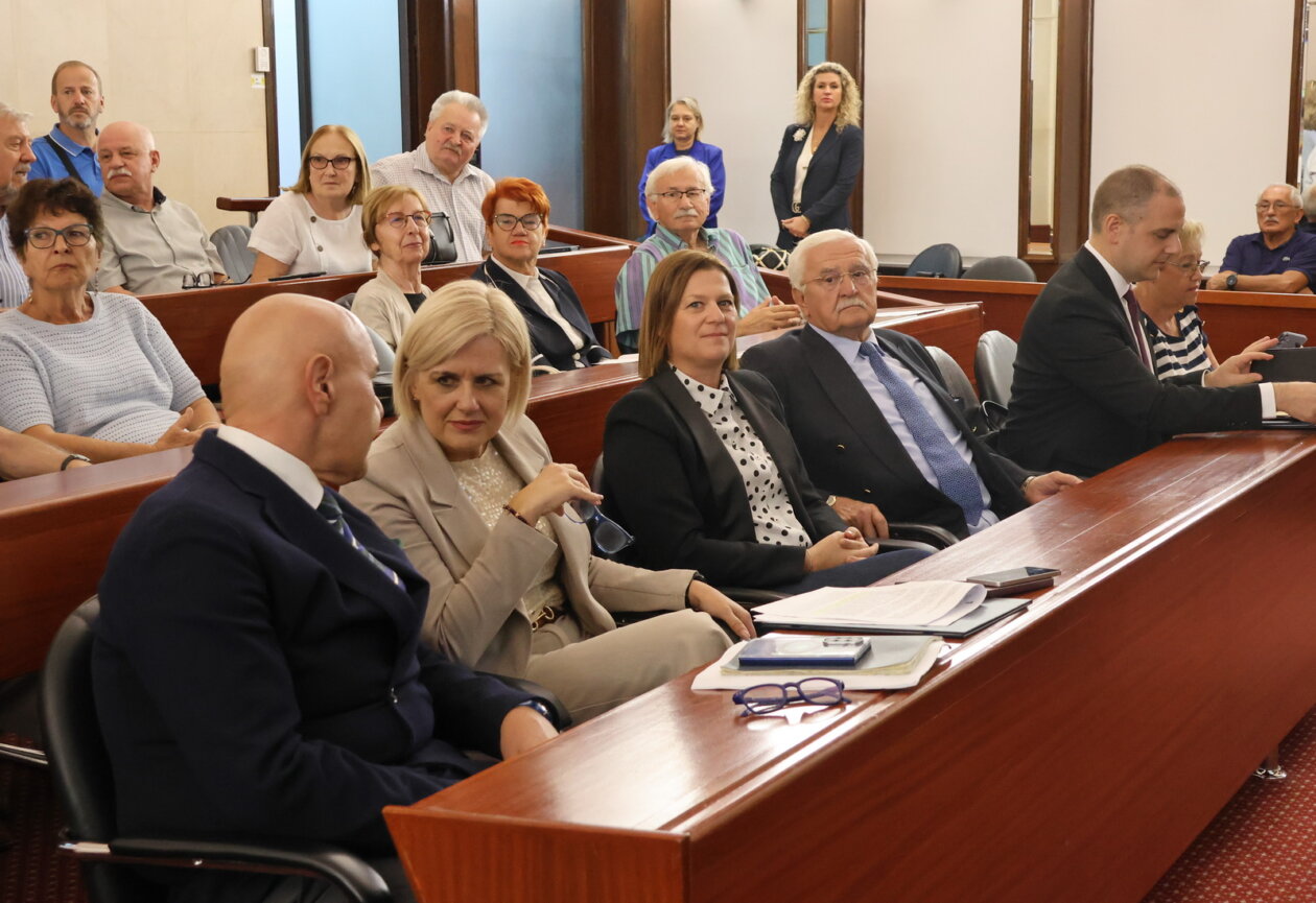 Matica-umirovljenika-grada-Rijeke-80ta-obljetnica-11 Matica-umirovljenika-grada-Rijeke-80ta-obljetnica-11