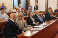Matica-umirovljenika-grada-Rijeke-80ta-obljetnica-11 Matica-umirovljenika-grada-Rijeke-80ta-obljetnica-11