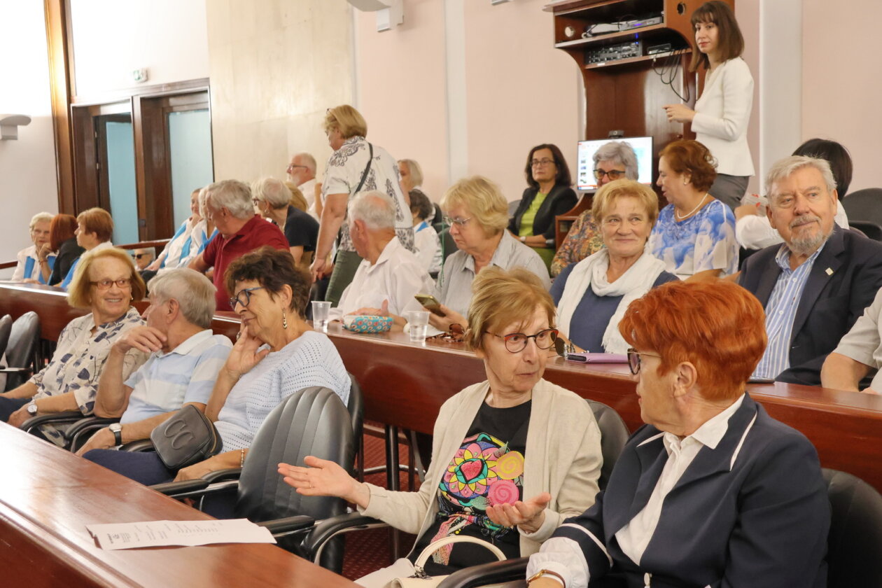 Matica-umirovljenika-grada-Rijeke-80ta-obljetnica-2 Matica-umirovljenika-grada-Rijeke-80ta-obljetnica-2