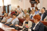 Matica-umirovljenika-grada-Rijeke-80ta-obljetnica-2 Matica-umirovljenika-grada-Rijeke-80ta-obljetnica-2