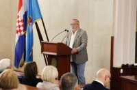 Matica-umirovljenika-grada-Rijeke-80ta-obljetnica-29 Matica-umirovljenika-grada-Rijeke-80ta-obljetnica-29