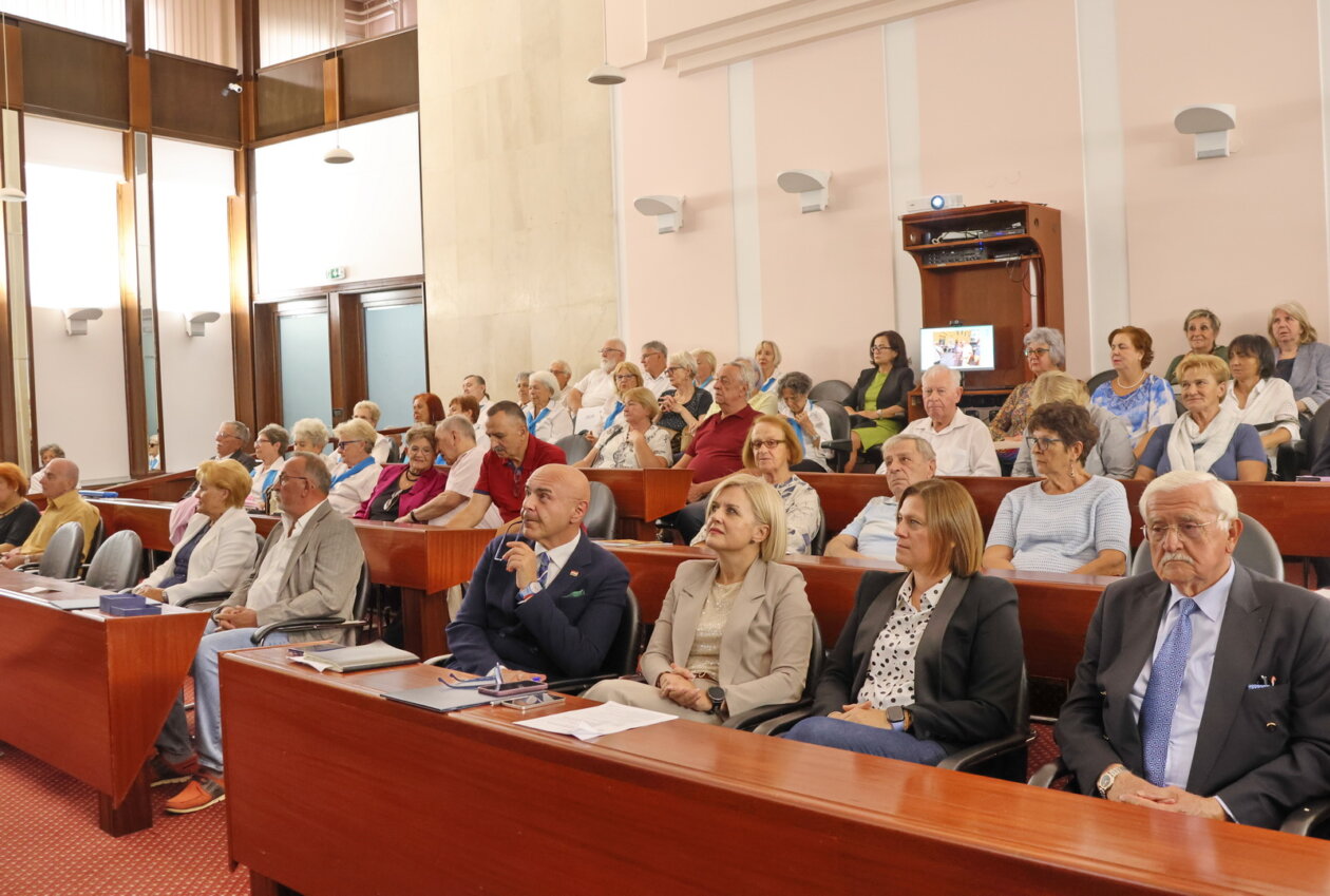 Matica-umirovljenika-grada-Rijeke-80ta-obljetnica-75 Matica-umirovljenika-grada-Rijeke-80ta-obljetnica-75