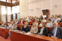 Matica-umirovljenika-grada-Rijeke-80ta-obljetnica-75 Matica-umirovljenika-grada-Rijeke-80ta-obljetnica-75